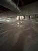 Crawl Space Encapsulation in Madison, AL - Photo 10