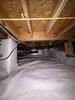 Crawl Space Encapsulation in Madison, AL - Photo 8