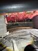 Crawl Space Encapsulation in Madison, AL - Photo 6