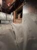 Crawl Space Encapsulation in Madison, AL - Photo 3