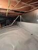 Crawl Space Encapsulation in Madison, AL - Photo 2