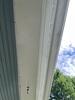 Suwannee, GA | Gutter Shutter System Installation - Photo 4