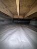 Crawl Space Repair in Madison, AL - Photo 8