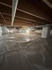 Crawl Space Repair in Madison, AL - Photo 7