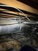 Crawl Space Repair in Madison, AL - Photo 5