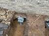 Crawl Space Repair in Madison, AL - Photo 1