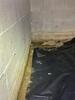 Crawl Space Repair in Gilbertsville, KY - Photo 7