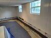 Basement Waterproofing Company in Latonia, Kentucky - Photo 2