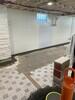 Basement Waterproofing Company in Miamisburg, OH - Photo 3