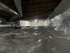 Crawl Space Repair Company in Eaton, OH - Photo 2