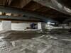 Crawl Space Repair Company in Eaton, OH - Photo 1