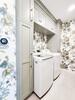 Dated bathroom transforms into a magazine-worthy retreat - Photo 1