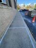 Concrete Repair in Merrick, NY - Photo 1