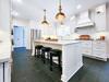 European-Inspired Kitchen Renovation in Erie, PA - Photo 5