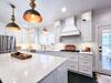 European-Inspired Kitchen Renovation in Erie, PA - Photo 4