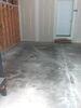 Settling, Uneven Garage Floor Lifted and Sealed in Amherst Junction, WI - Photo 2