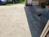 Cracked Concrete Driveway Repaired and Lifted with PolyLevel Injection Foam in Aniwa, WI - Photo 2