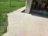 Cracked Concrete Driveway Repaired and Lifted with PolyLevel Injection Foam in Aniwa, WI - Photo 4