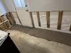 Basement Waterproofing Contractor in Frankfort, Kentucky - Photo 3