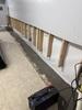 Basement Waterproofing Contractor in Frankfort, Kentucky - Photo 2