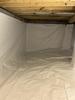Crawl Space Repair in Cadiz, KY - Photo 2