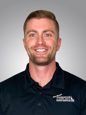 David C. from Foundation and Crawl Space Repair of Idaho