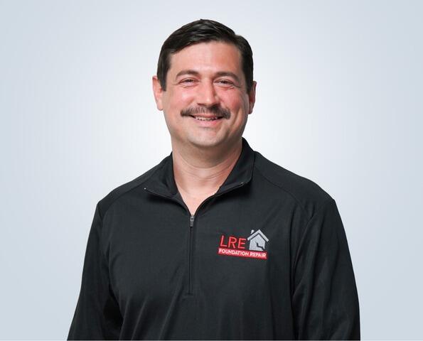 Soren McCormick - profile image