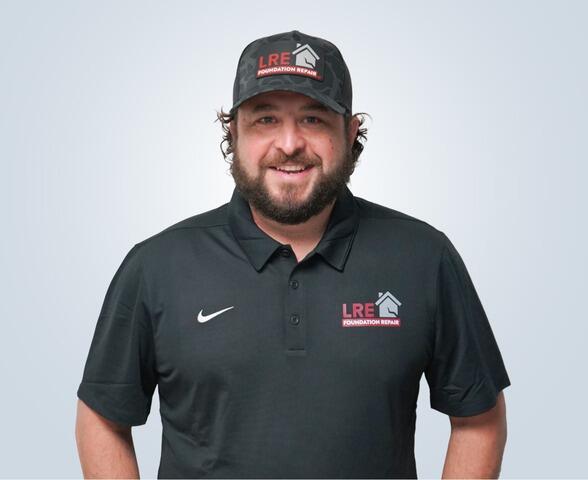 Andrew Welch - profile image