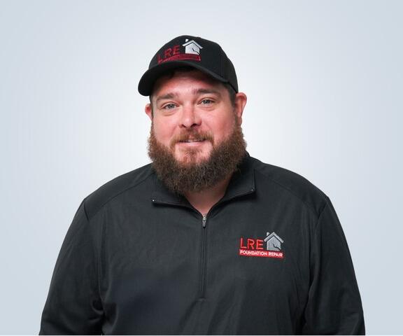 Justin Evans - profile image