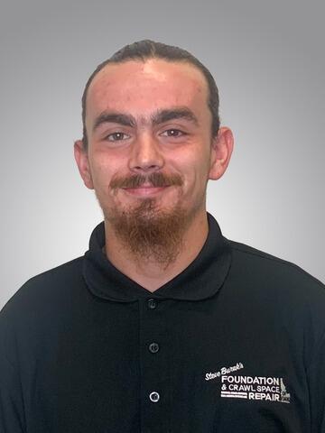Draco L. from Foundation and Crawl Space Repair of Idaho