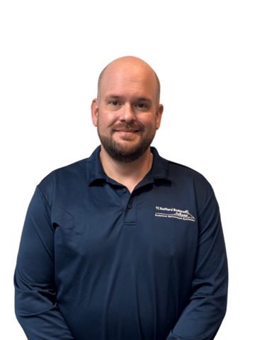 Rich M. - profile image