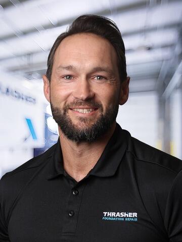 Sawyer Gould - profile image