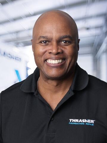 Ray Demes - profile image