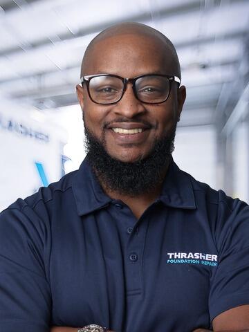 Ryan Myers - profile image