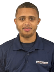 Monttel from Keystone Basement Systems