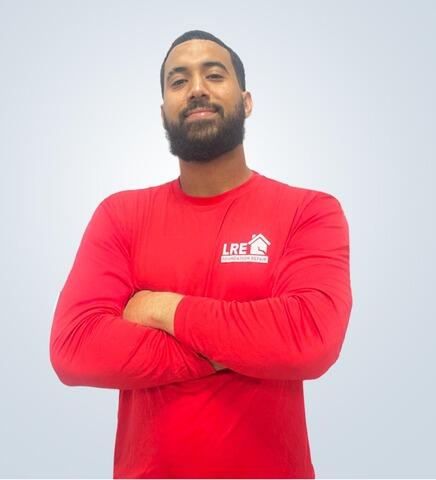 Joan Matias - profile image