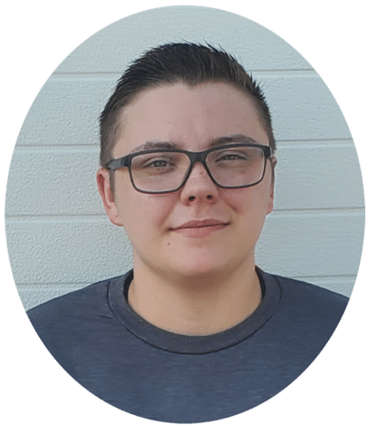 Autumn (AJ) Bowels from Healthy Spaces