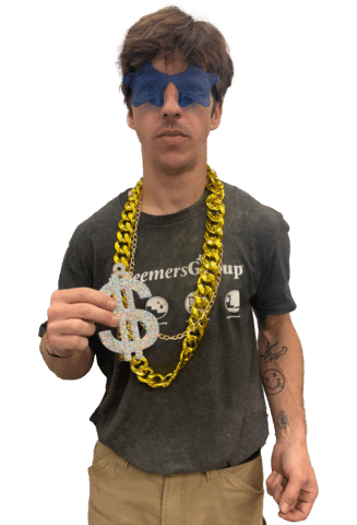 James Thornton from Redeemers Group