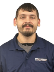 Mitch - profile image