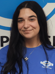 Harley Merullo - profile image