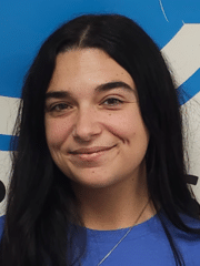 Harley Merullo - profile image