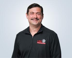 Soren McCormick - profile image