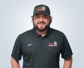 Andrew Welch - profile image