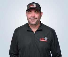 Keith Sisk - profile image