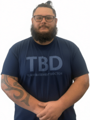 Larry - profile image