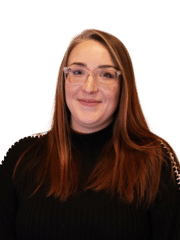 Nikki W. - profile image