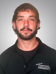 Gage G. - profile image