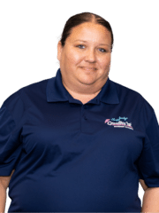 Dana Marchetta - profile image