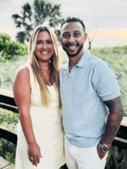 George Girguis - profile image