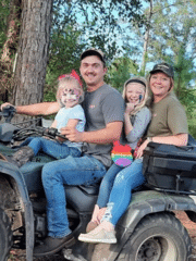 Kyle Carwile - profile image